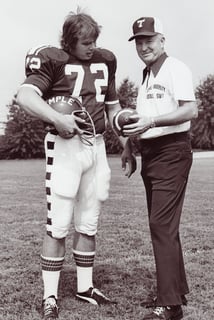 Picture of Joe Klecko