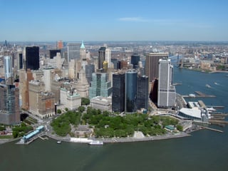 Picture of The Battery