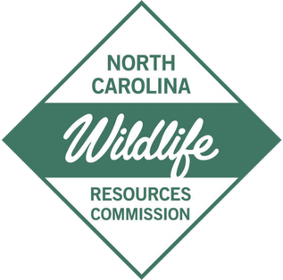Picture of North Carolina Wildlife Resources Commission