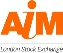 Picture of London Stock Exchange - AIM MTF