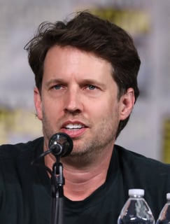 Picture of Jon Heder