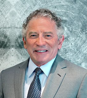 Picture of Thomas Siebel