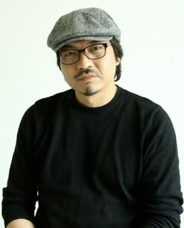 Picture of Benson Lee