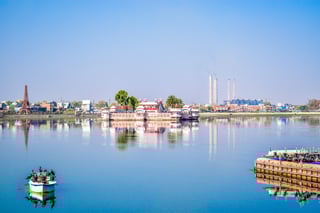 Picture of Kota