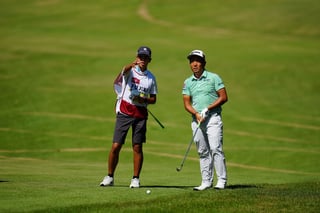 Picture of Japan Golf Tour