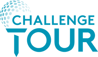 Picture of Challenge Tour