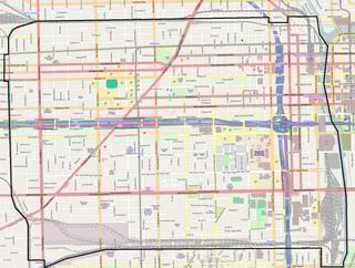 Picture of Near West Side