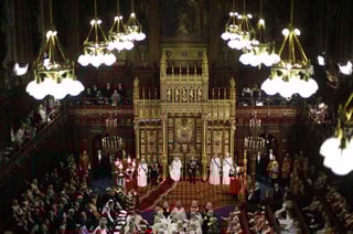 Picture of Monarchy