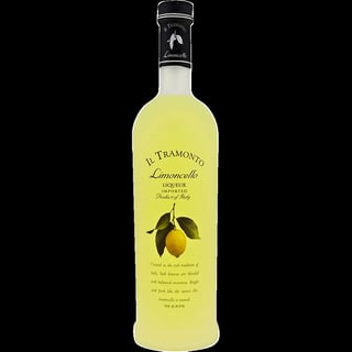 Picture of Limoncello
