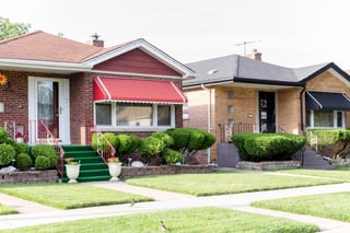 Picture of West Pullman