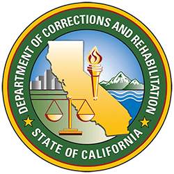 Picture of Department of Corrections