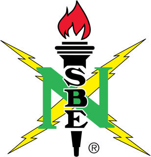Picture of National Society of Black Engineers
