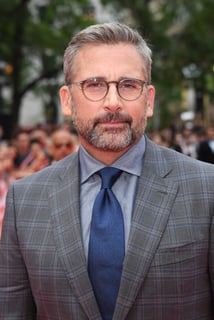 Picture of Steve Carell
