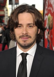 Picture of Edgar Wright