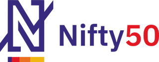 Picture of NIFTY 50