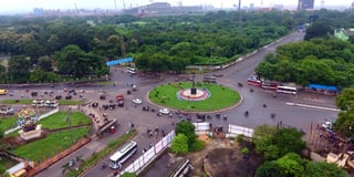 Picture of Rourkela