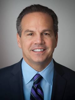 Picture of David Cicilline