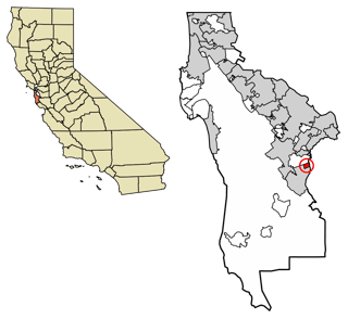 Picture of Ladera Ranch