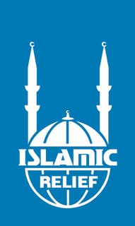 Picture of Islamic Relief Worldwide