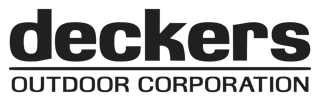Picture of Deckers Outdoor Corporation
