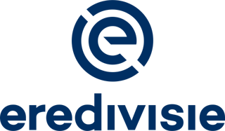 Picture of Eredivisie