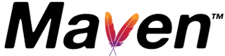 Picture of Apache Maven