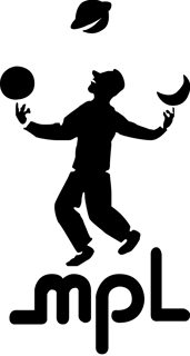Picture of MPL Communications