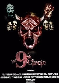 Picture of The 9th Circle
