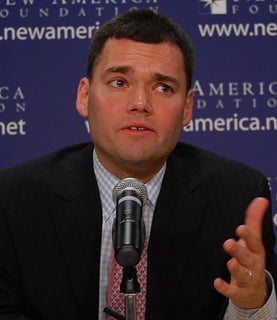 Picture of Peter Beinart