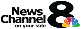 Picture of WFLA-TV