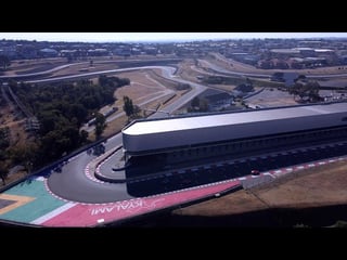 Picture of Kyalami