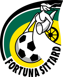 Picture of Fortuna Sittard