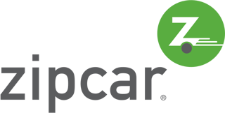 Picture of Zipcar
