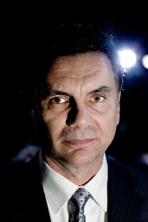 Picture of Michael Franzese