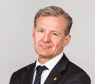 Picture of Jan Egeland