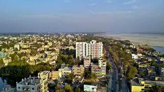 Picture of Rajshahi