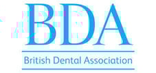 Picture of British Dental Association