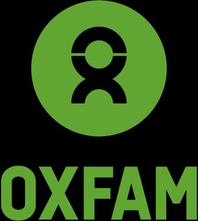 Picture of Oxfam Novib