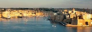 Picture of Malta