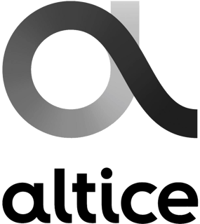 Picture of Altice USA
