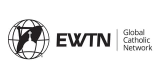 Picture of EWTN