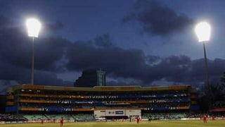 Picture of Kingsmead Cricket Ground