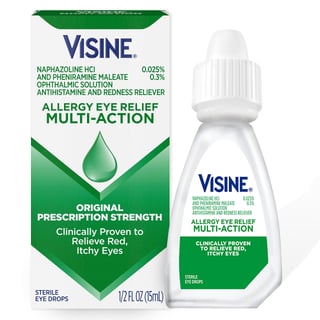 Picture of Eye drop