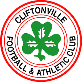 Picture of Cliftonville F.C.