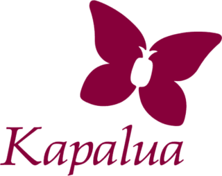 Picture of Kapalua Resort