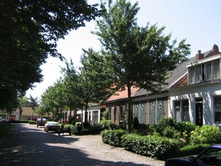 Picture of Borssele