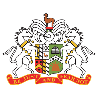 Picture of Glenavon F.C.