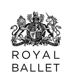 Picture of The Royal Ballet