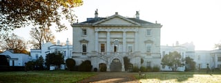 Picture of Royal Ballet School