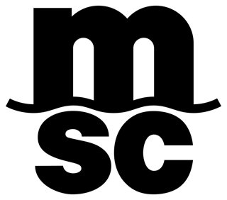 Picture of Mediterranean Shipping Company